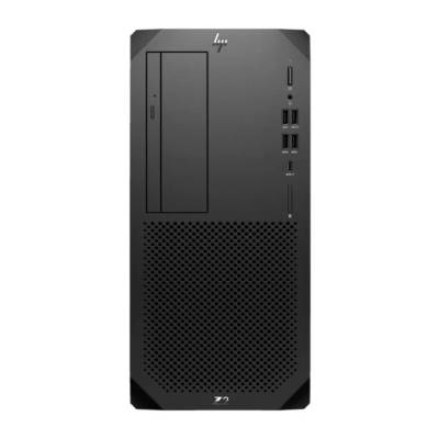 Desktop HP Z2 Tower G9 Workstation (4Y0H8AV)
